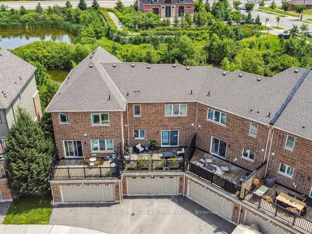 Additional image 36 of 3045 George Savage Ave Unit 3