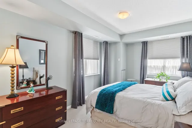 Additional image 19 of 1801 Bayview Ave Unit 201