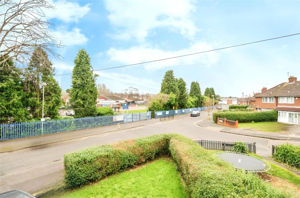 Additional image 12 of Grendon Road, Warstock, Birmingham