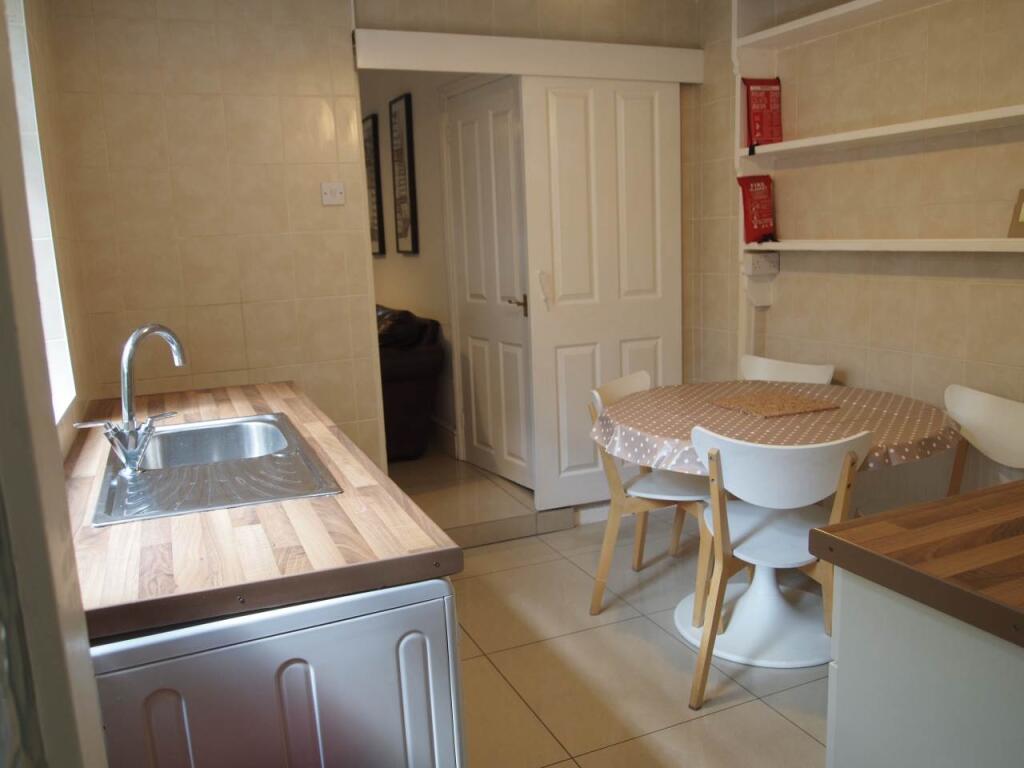 Additional image 2 of Cottrell Road, Roath,