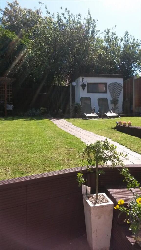 Additional image 12 of Trinder Road, Smethwick