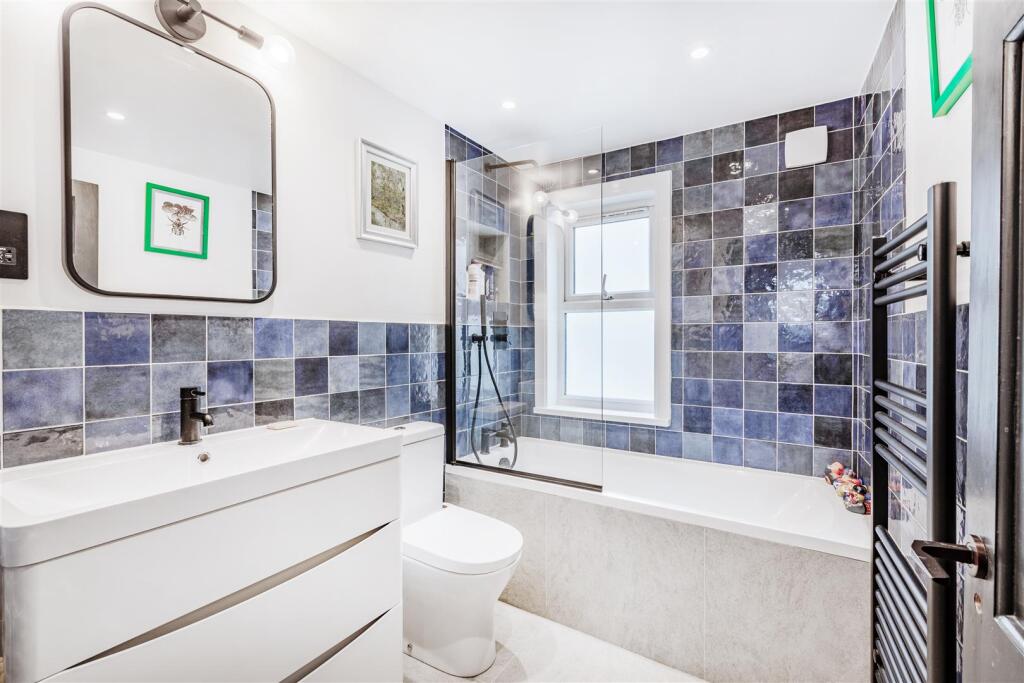 Additional image 7 of Norfolk Street, Brighton