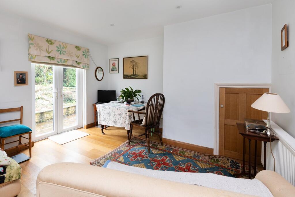 Additional image 5 of Hantone Hill, Bathampton, Bath, BA2