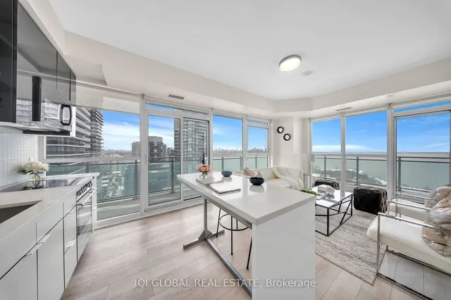 Additional image 15 of 33 Shore Breeze Dr Unit 2509