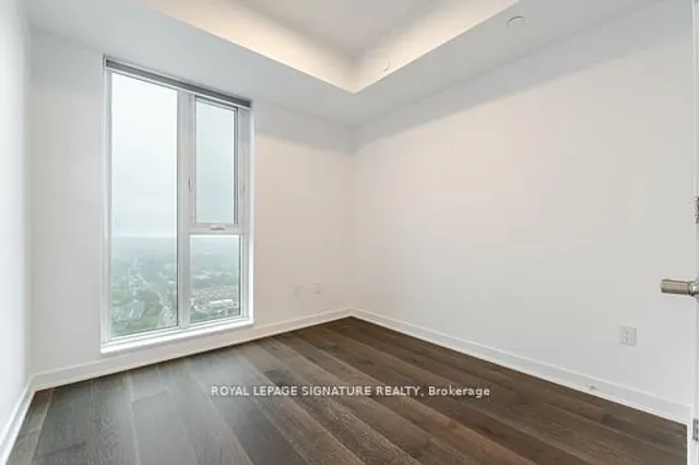 Additional image 22 of 130 River St Unit E-2802