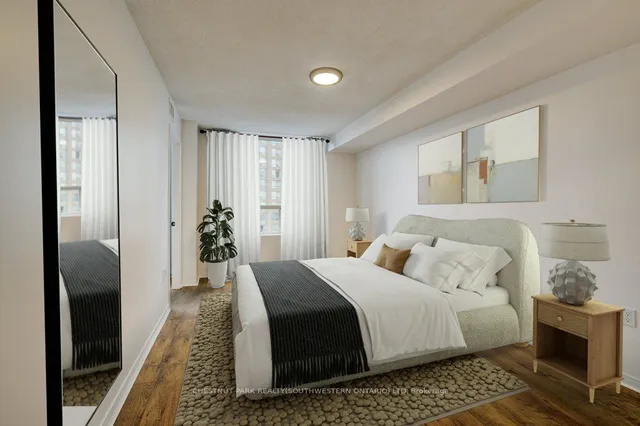 Additional image 24 of 1270 Maple Crossing Blvd Unit 1103