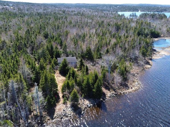 Additional image 2 of 419 Main A Dieu Rd, Cape Breton, NS B1C 1S9