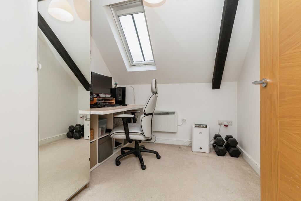 Additional image 17 of 683 Fishponds Road, Bristol, BS16