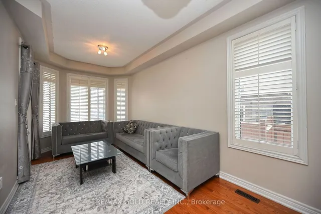 Additional image 6 of 154 Father Tobin Rd