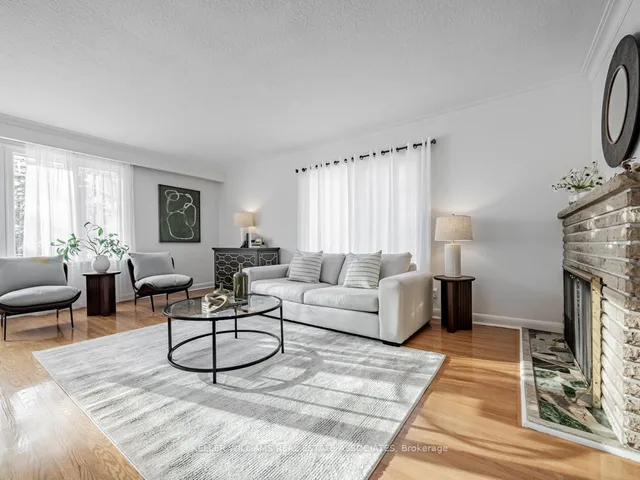 Additional image 3 of 29 Farningham Cres