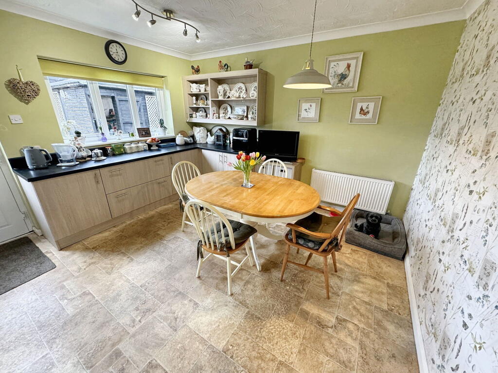 Additional image 20 of Prickwillow Road, Isleham