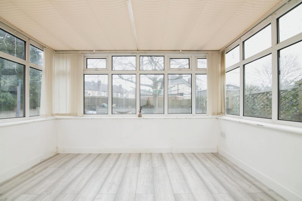 Additional image 5 of Glover Street, West Bromwich