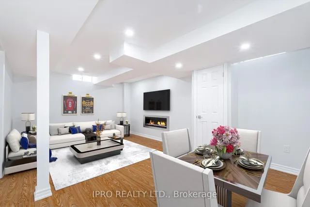 Additional image 30 of 54 Forestgrove Circ