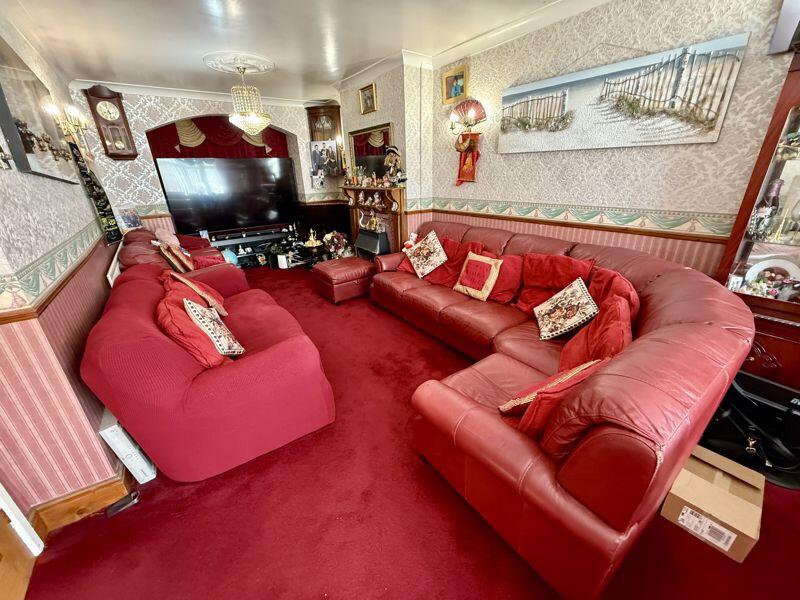 Additional image 7 of Chester Road, Sutton Coldfield. B73 5BB