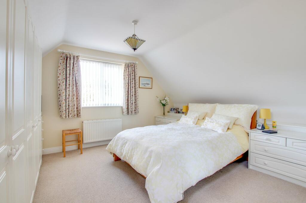 Additional image 13 of Smugglers Lane North, Highcliffe, Christchurch, BH23