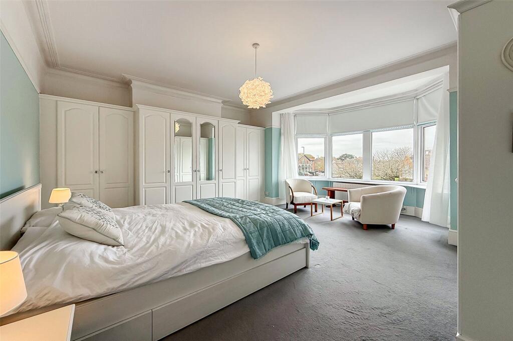 Additional image 15 of Fitzalan Road, Littlehampton, West Sussex