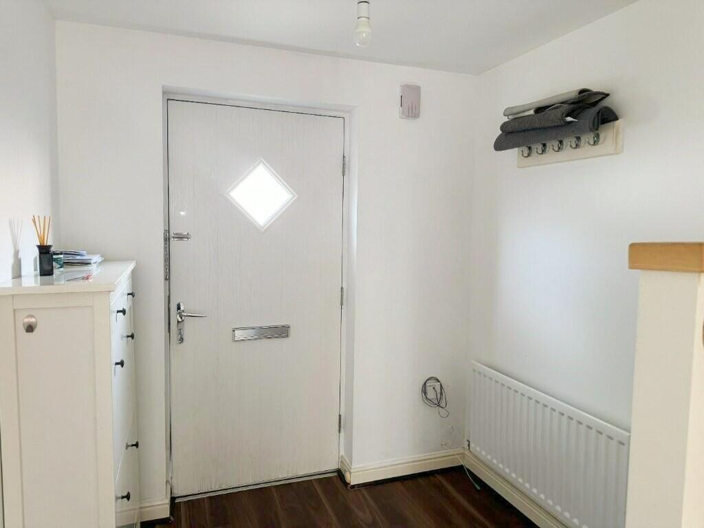 Additional image 10 of Horse Leaze Road, Bristol, BS16