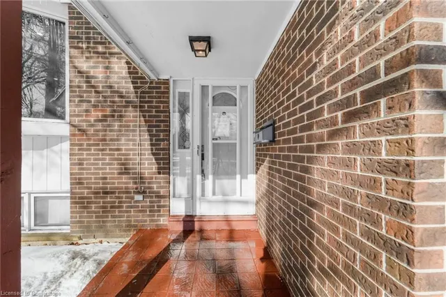 Additional image 4 of 2 Feagan Dr