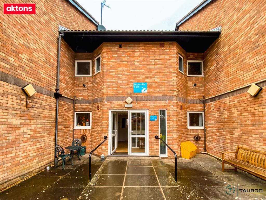 Additional image 23 of Bronrhiw Fach, Caerphilly