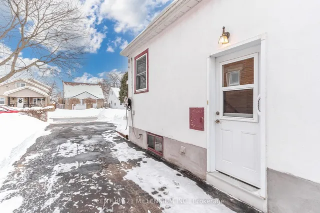 Additional image 17 of 40 Jessie St