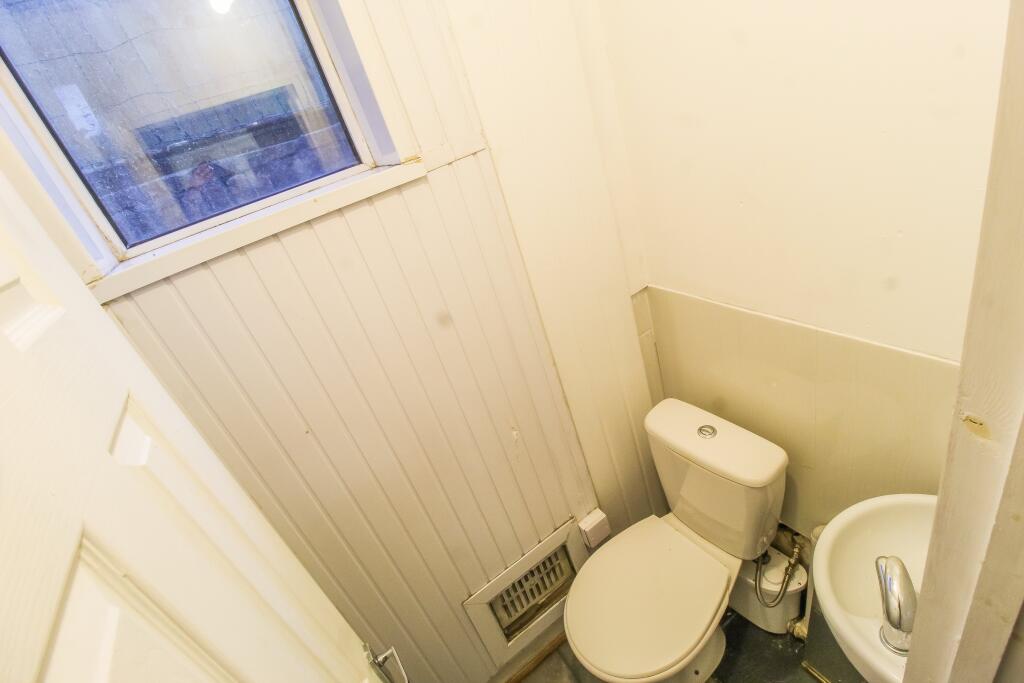 Additional image 7 of Tower Street, Treforest ,