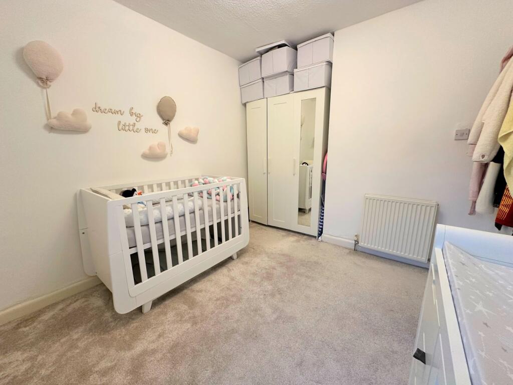 Additional image 10 of East Way, Bolton, BL1