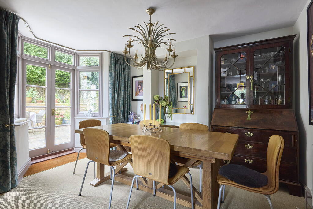 Additional image 9 of Bury Road, Thurlow, Suffolk