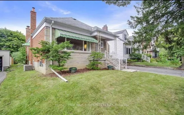 Additional image 6 of 144 Park Home Ave