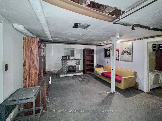 Additional image 28 of 634 Runnymede Rd