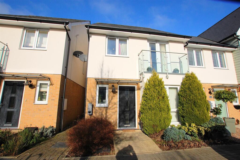 Additional image 21 of Appletree Way, Welwyn Garden City