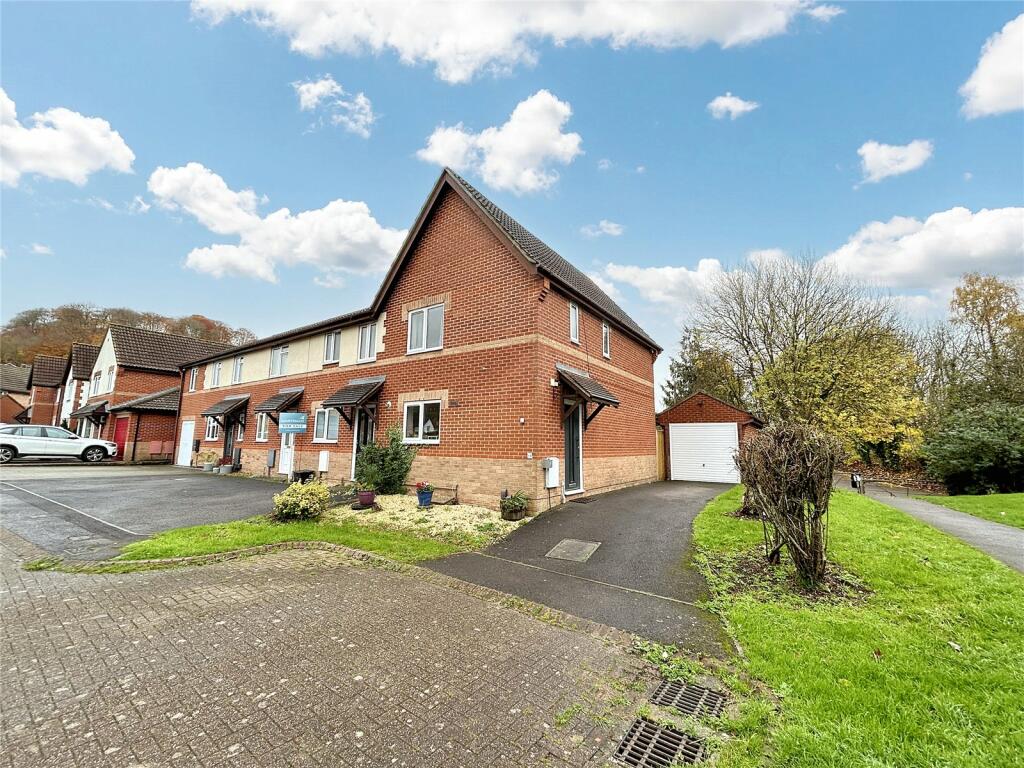 Additional image 13 of Hillbourne Close, Warminster