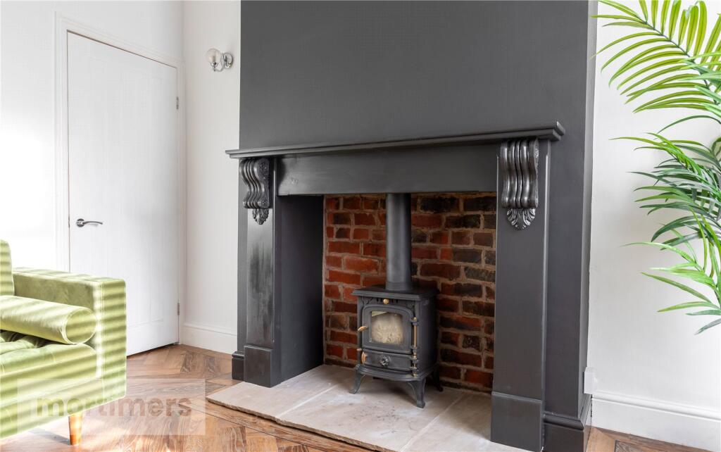 Additional image 6 of Stanhill Lane, Oswaldtwistle, Accrington, Lancashire, BB5