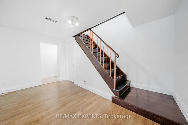 Additional image 29 of 100 Antioch Dr