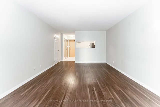 Additional image 10 of 24 Wellesley St Unit 1407