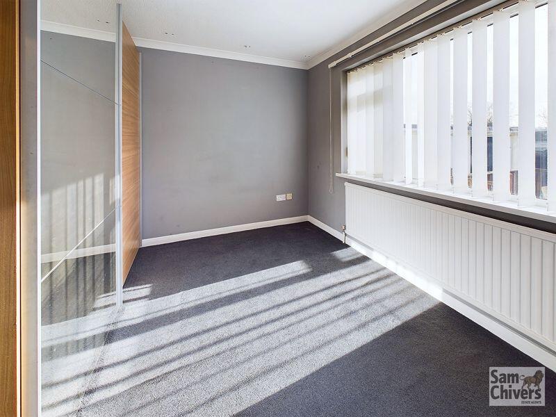 Additional image 12 of Welton Grove, Midsomer Norton