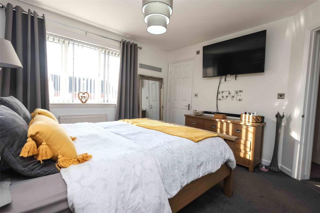 Additional image 8 of Gunter Road, BIRMINGHAM, West Midlands, B24