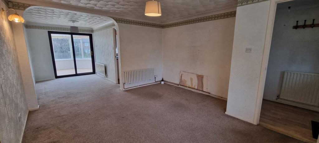 Additional image 6 of Whitworth Drive, West Bromwich