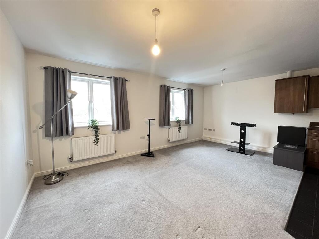 Additional image 8 of Cae Alaw Goch, Aberdare