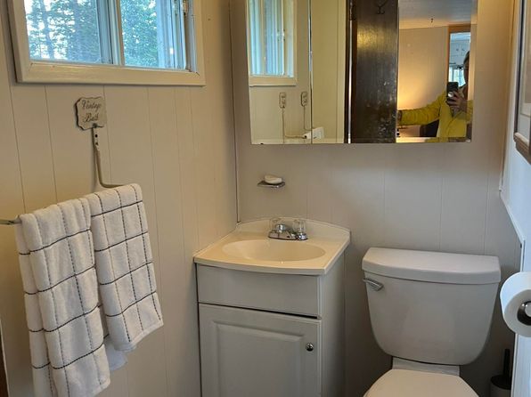 Additional image 3 of 168 Wyvern Rd, Cumberland, NS B0M 1E0