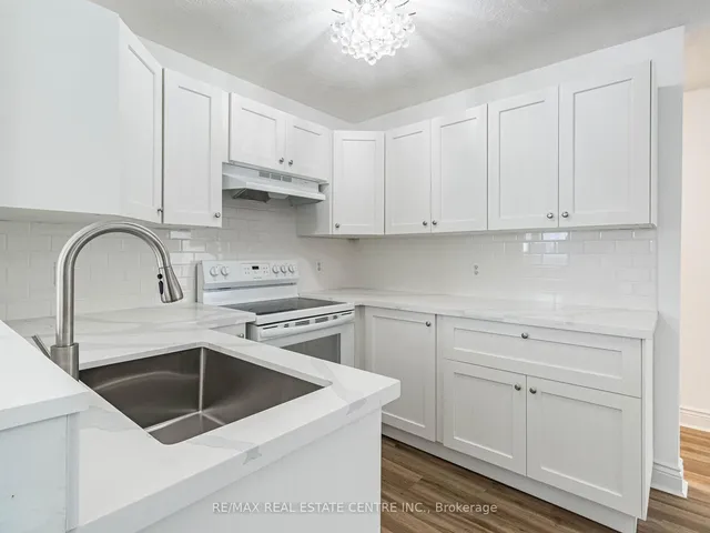 Additional image 6 of 257 Country Hill Dr