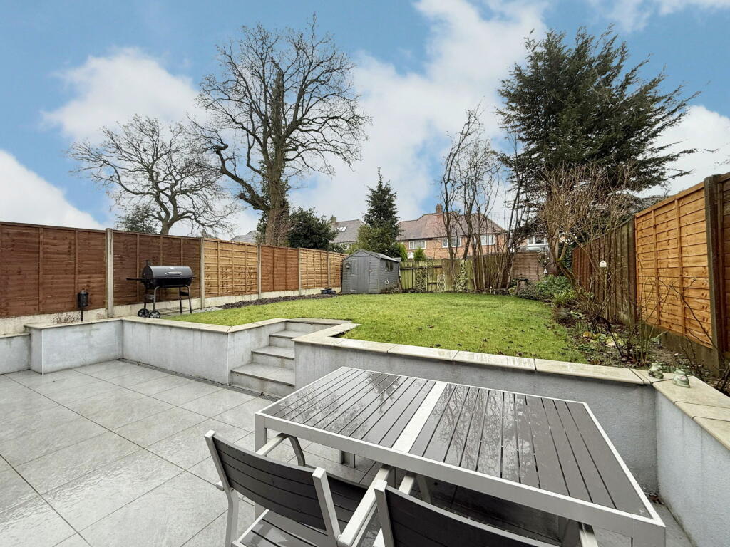 Additional image 20 of Willow Road, Solihull