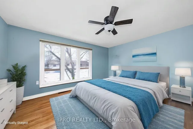 Additional image 19 of 1550 Grosvenor St Unit 32