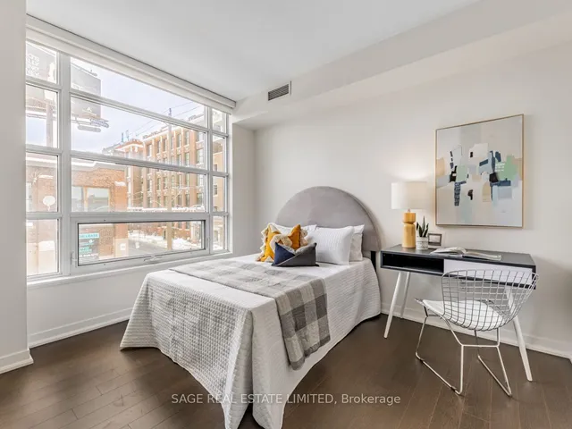 Additional image 18 of 88 Colgate Ave Unit 213