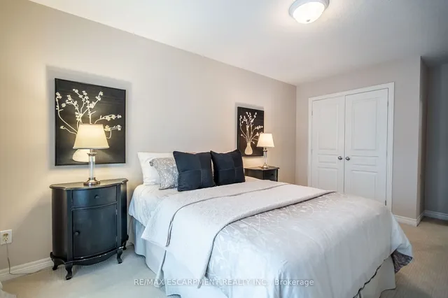 Additional image 25 of 1491 Plains Rd Unit 6