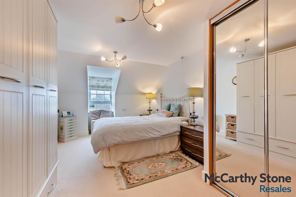 Additional image 7 of Claridge House, Church Street, Littlehampton