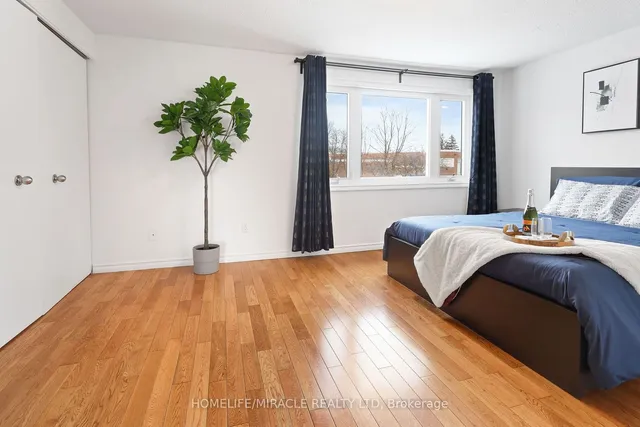 Additional image 12 of 156 Huntsmill Blvd