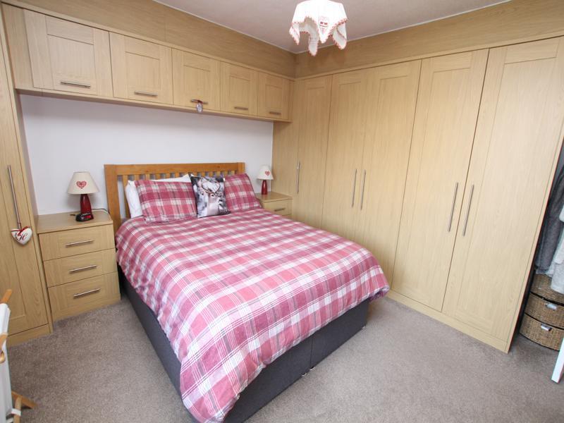 Additional image 12 of Park Road, Thackley,