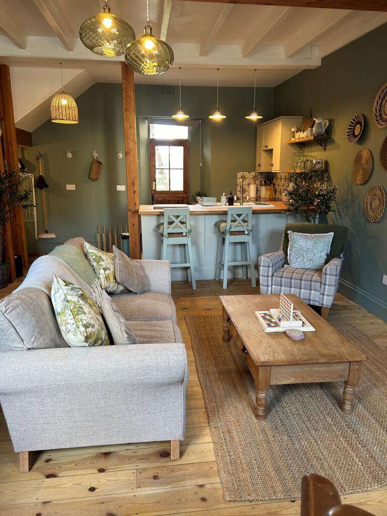 Additional image 8 of Copley, Bishop Auckland, County Durham, DL13