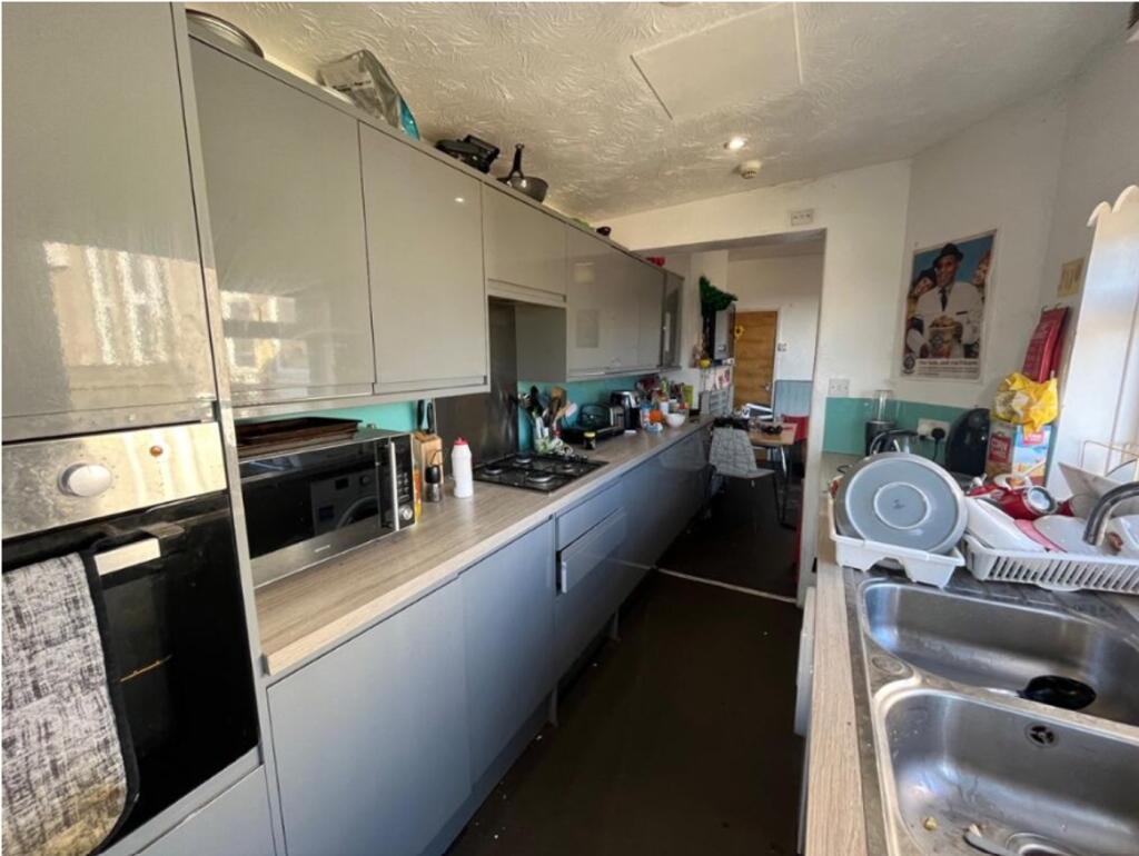 Additional image 9 of Filton Avenue, Bristol