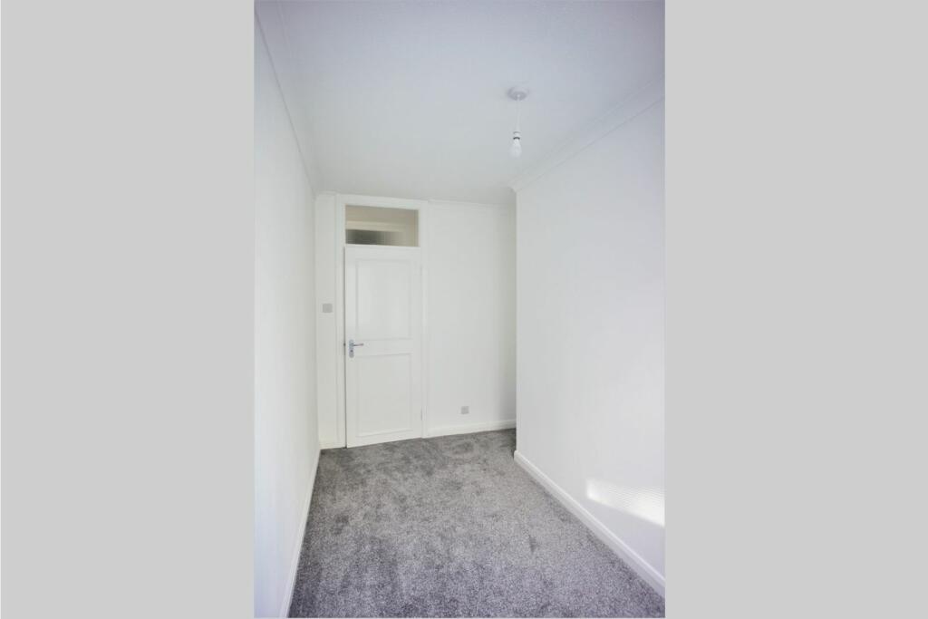 Additional image 14 of Grand Avenue, Hove, BN3